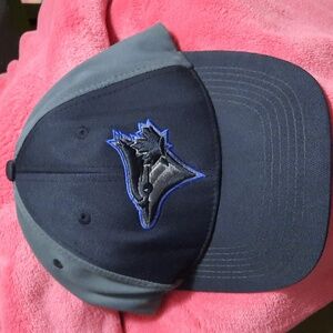 Blue Jays baseball cap